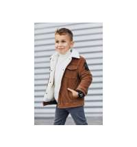 Детские часы «Tony KW-31»