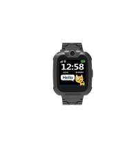 Детские часы «Tony KW-31»