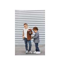 Детские часы &laquo;Tony KW-31&raquo;