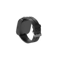 Детские часы &laquo;Tony KW-31&raquo;