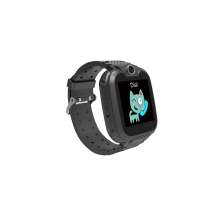 Детские часы &laquo;Tony KW-31&raquo;