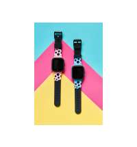 Детские часы «Sandy KW-34»