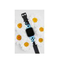 Детские часы «Sandy KW-34»