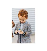 Детские часы «Sandy KW-34»