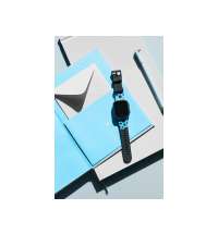 Детские часы «Sandy KW-34»