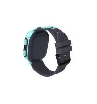 Детские часы &laquo;Sandy KW-34&raquo;