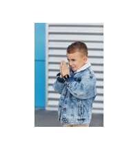 Детские часы &laquo;Sandy KW-34&raquo;