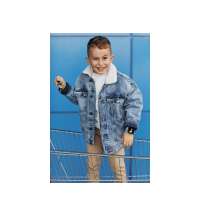 Детские часы &laquo;Sandy KW-34&raquo;