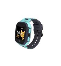 Детские часы &laquo;Sandy KW-34&raquo;