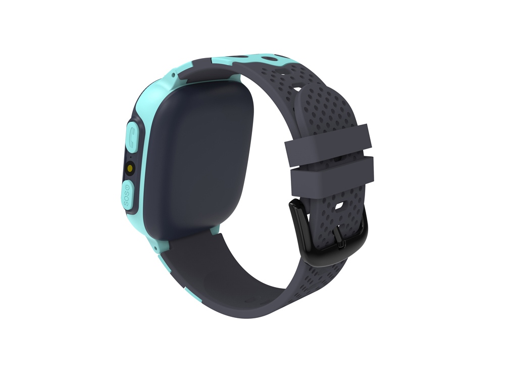 Детские часы &laquo;Sandy KW-34&raquo;