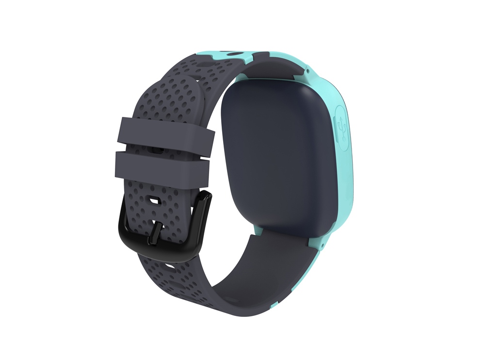 Детские часы &laquo;Sandy KW-34&raquo;