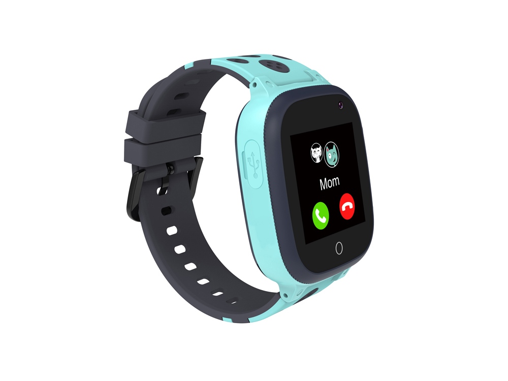 Детские часы &laquo;Sandy KW-34&raquo;