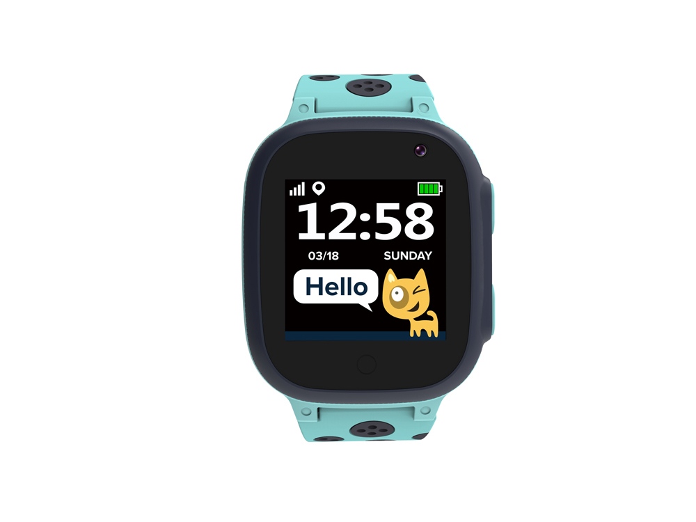 Детские часы &laquo;Sandy KW-34&raquo;