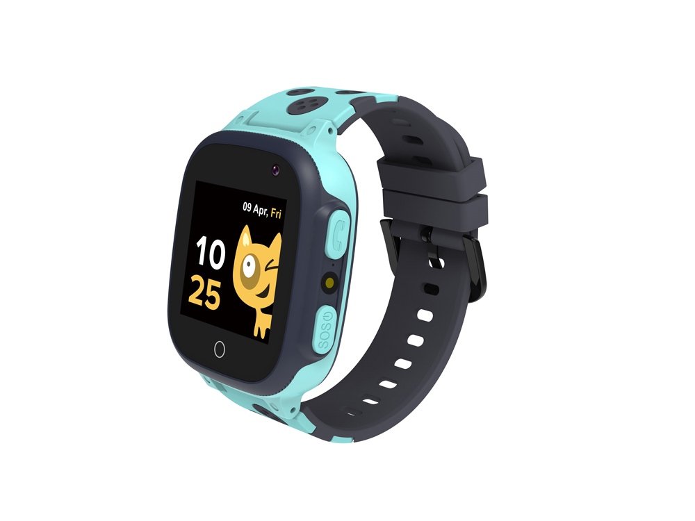 Детские часы &laquo;Sandy KW-34&raquo;