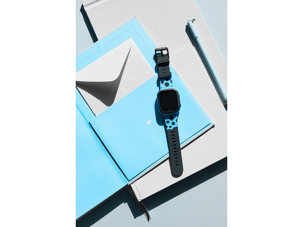 Детские часы &laquo;Sandy KW-34&raquo;