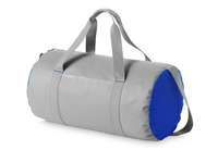 Сумка &laquo;Tennessee&raquo;