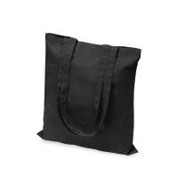 Сумка из хлопка &laquo;Carryme 105&raquo;, 105 г/м2