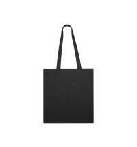 Сумка из хлопка &laquo;Carryme 105&raquo;, 105 г/м2