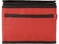 Сумка-холодильник «Альбертина»