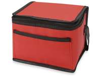 Сумка-холодильник &laquo;Альбертина&raquo;