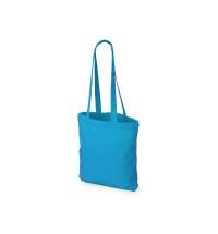 Сумка из плотного хлопка &laquo;Carryme 220&raquo;, 220 г/м2