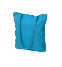 Сумка из плотного хлопка &laquo;Carryme 220&raquo;, 220 г/м2