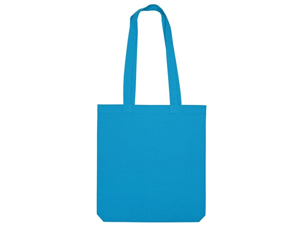 Сумка из плотного хлопка &laquo;Carryme 220&raquo;, 220 г/м2