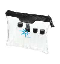 Набор для ручной клади «Munich»