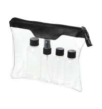 Набор для ручной клади «Munich»