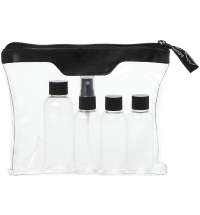 Набор для ручной клади «Munich»