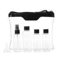 Набор для ручной клади «Munich»