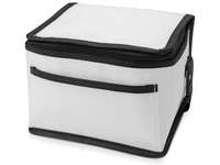 Сумка-холодильник &laquo;Альбертина&raquo;