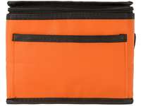 Сумка-холодильник «Альбертина»