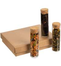 Набор «Чайное путешествие», ver.2