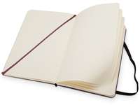 Записная книжка А5  (Large) Classic (нелинованный)