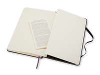 Записная книжка А6 (Pocket) Classic (в линейку)