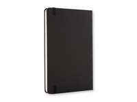 Записная книжка А6 (Pocket) Classic (в линейку)