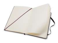 Записная книжка А5 (Large) Classic (в линейку)