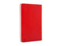 Записная книжка А5  (Large) Classic (в линейку)