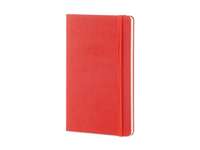 Записная книжка А5  (Large) Classic (в линейку)