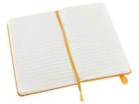 Записная книжка А6 (Pocket) Classic (в линейку)