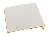 Записная книжка А6 (Pocket) Classic (в линейку)