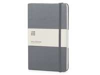 Записная книжка А5  (Large) Classic (в линейку)