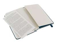 Записная книжка А6 (Pocket) Classic (в линейку)