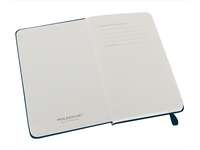 Записная книжка А6 (Pocket) Classic (в линейку)