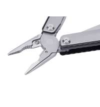 Мультитул-пассатижи &laquo;Scopus&raquo; 4-в-1 с двумя битами