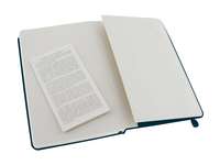 Записная книжка А5 (Large) Classic (в линейку)