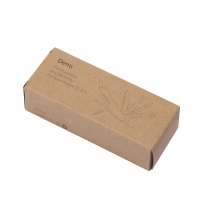 Мультитул-складной нож «Demi» 11-в-1