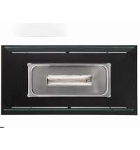 Биокамин прямоугольный «Narvik»