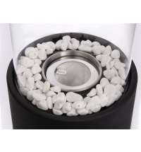 Биокамин &laquo;Hygge&raquo; 2.0